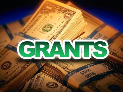 14 Kent County Nonprofits Awarded $322K in Grants