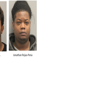 Two Arrested in Dover on Drug Dealing Charges | Latest News | wboc.com