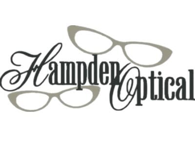 Women-Owned Optical Practice: Noelle Calzone and Michele Henry Mark a New Era at Mechanicsburg’s Hampden Optical