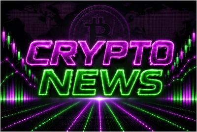 New Crypto: AlphaPepe Presale Announces AI DEX Update While Bitcoin Price Prediction Hits $150,000