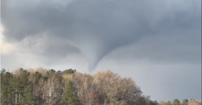 Tornado