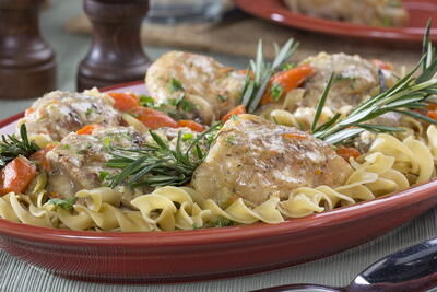 Classic-Chicken-Fricassee_ArticleImage-CategoryPage_ID-2129807