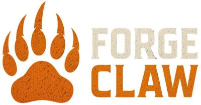 Forge Claw Surpasses 11,000 Customers as Demand for Heavy Equipment Attachments Grows