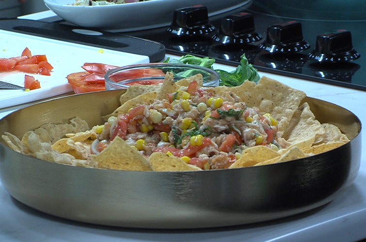 crab bruschetta.PNG