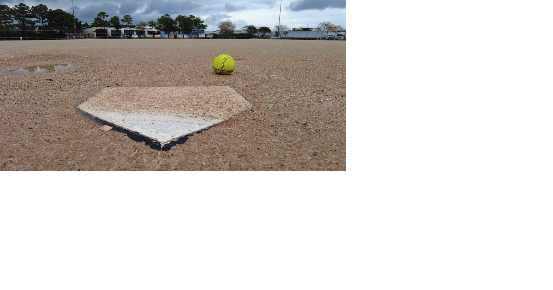 Ocean City weighs hotel tax change tied to sports complex funding