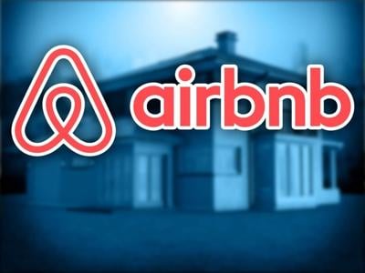 Busy Summer Weekends Bring $8M to Delaware Airbnb Renters