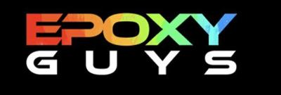 Dallas Epoxy Guys Delivers Epoxy Coatings and Garage Flooring Solutions Across DFW