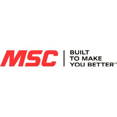 MSC Industrial Supply Co. To Webcast Review of Fiscal 2026 Fourth Quarter and Full Year Results
