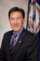 Longtime Democratic Virginia Delegate Resigns