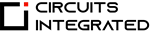 Circuits Integrated Secures Pre-Seed Funding from Evercurious to Accelerate CI-ONE Commercialization
