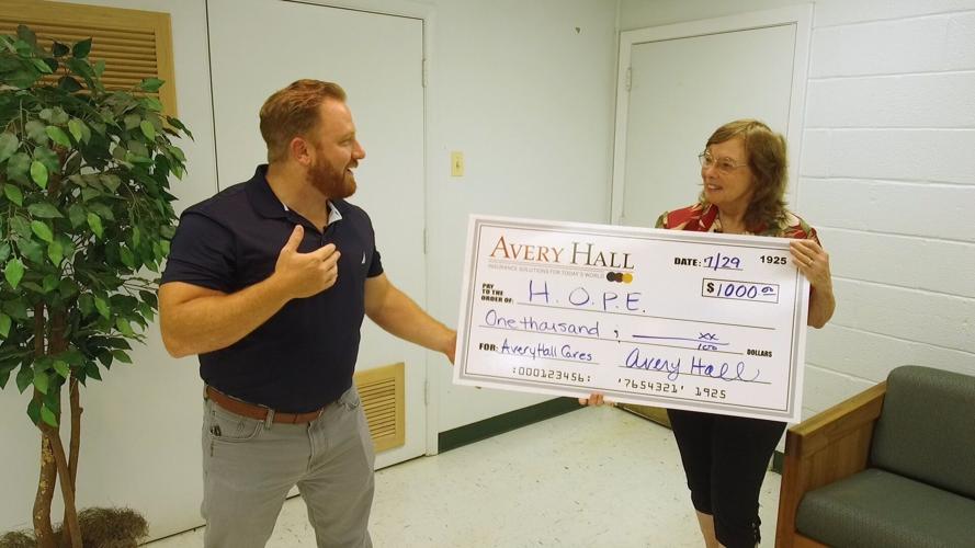 AVERY HALL HOPE.00_02_06_11.Still001