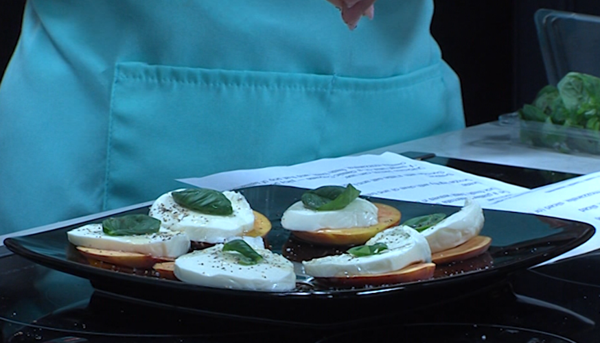 peachcaprese.PNG