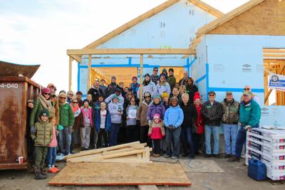 TEAM RACHEL MLK DAY 2017-31