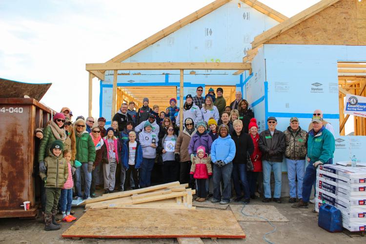 TEAM RACHEL MLK DAY 2017-31