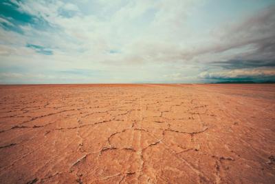 El Niño Likelihood Rises as WMO Warns of Escalating Climate Risks