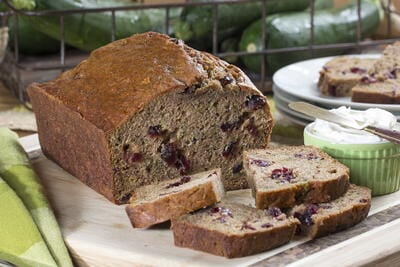 Super-Moist-Zucchini-Bread_ArticleImage-CategoryPage_ID-2100525