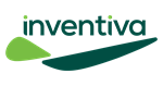Inventiva Announces Temporary Trading Halt of its Ordinary Shares on Euronext Paris
