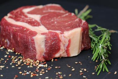 Grass-Fed vs Grain-Fed Beef: Does The Way Cattle Are Raised Affect Taste?