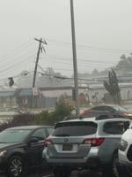 UPDATE: State of Emergency declared in Dover following 'likely' tornado