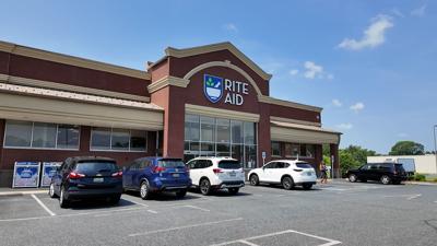 Rite Aid