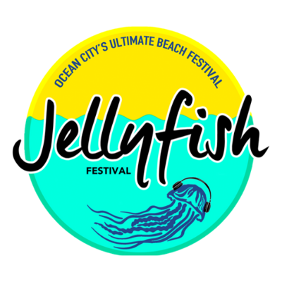 2020 Jellyfish Festival Canceled