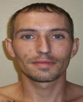 price, kevin james 110980 (3)