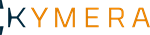 Kymera Therapeutics Presents KT-621 BroADen Data in Late-Breaking Research Session at the American Academy of Dermatology (AAD) Annual Meeting