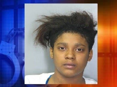 Teen Pleads Guilty to Role in Margaret Smith Kidnapping