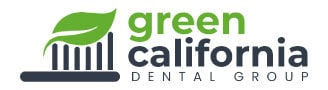 Green California Dental Group Announces New Fully Remodeled Dental Office in Eagle Rock / Glassell Park