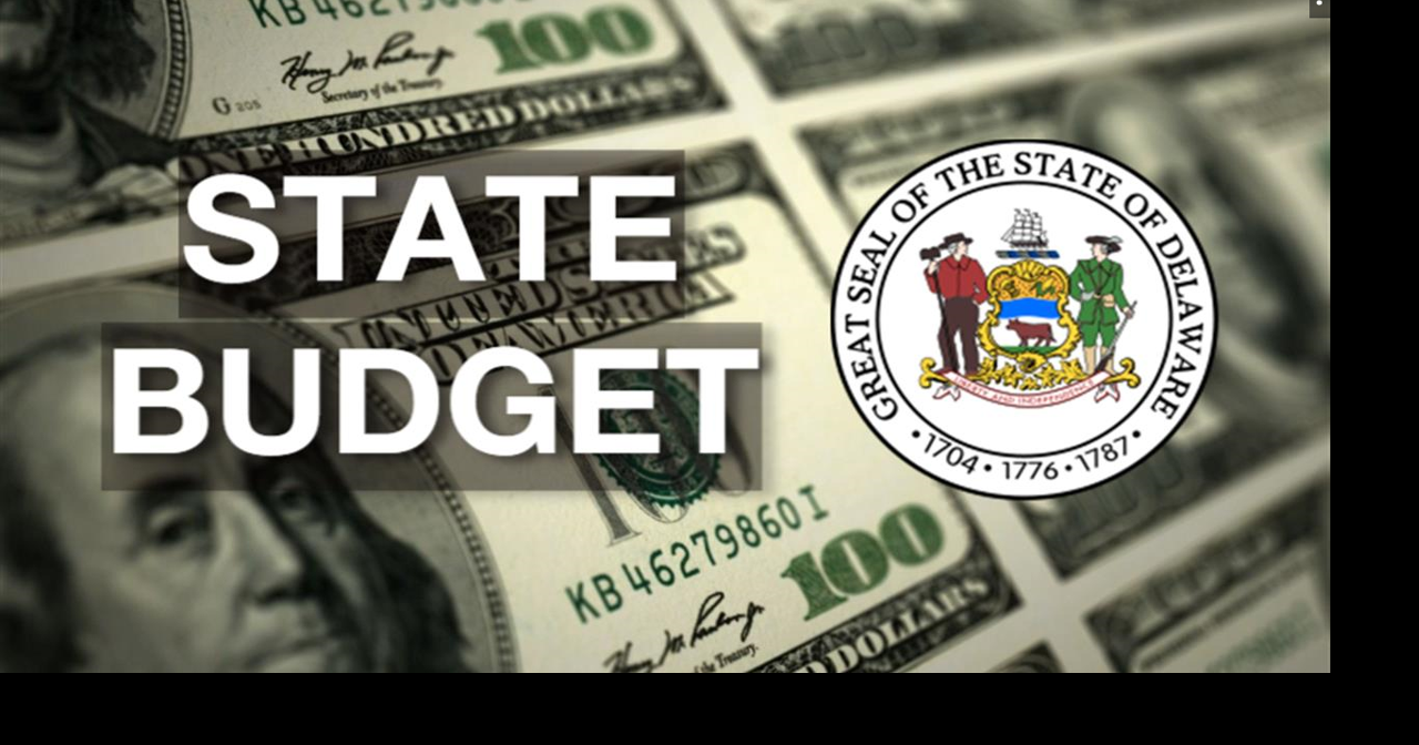Delaware Senate approves a $6.99B operating budget for FY27