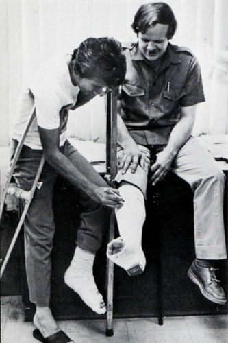 Obit Briscoe