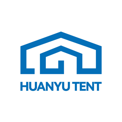Three Reputable Indoor Sports Tent Manufacturers in China 2026: Pioneering Modular Athletic Venues
