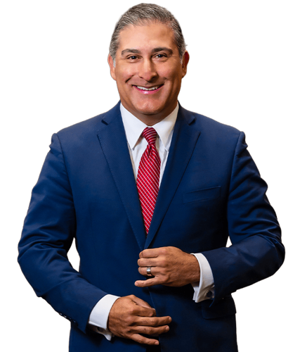Marc Chavez to Appear on America’s Top Lawyers