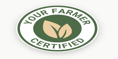 Ecological Farming Gains Ground in Australian Grass-Fed Beef