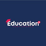 Education 2.0 Conference’s Leadership Articulates Vision For Global Learning In An Exclusive Interview With Local Living
