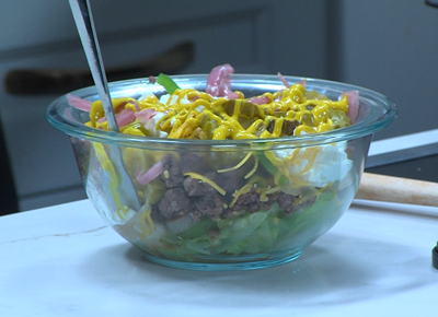 burgerbowl.PNG