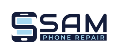 Toni Higginbotham Commence Features On An Array Of Mobile Phone and Mobile Data Related Matters