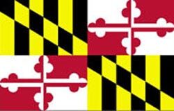 Maryland Governor's Race Gains Another Candidate