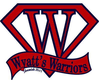 wyatts-warriors-logo1
