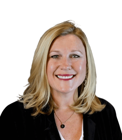 Lisa Kennedy Joins Operation CEO TV