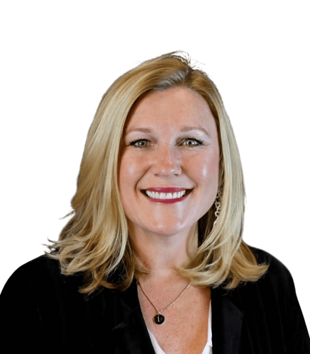 Lisa Kennedy Joins Operation CEO TV