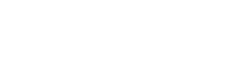 Delmarva Power Touts Improved Billing Transparency for Delivery Charges