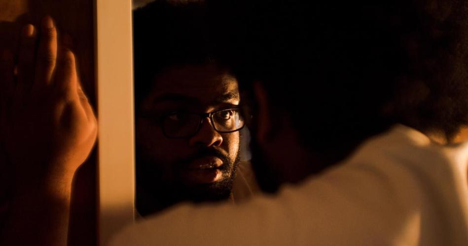 OCFF 2022 – Horror, Sci-fi, Fantasy and the Weird