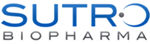Sutro Biopharma Appoints Lucas Donigian as Senior Vice President, Business Development