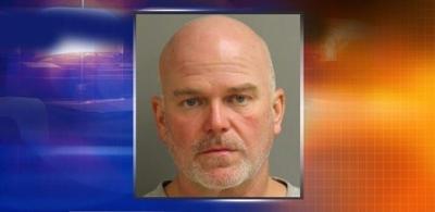 Seaford Man Arrested for Impersonating a Veteran