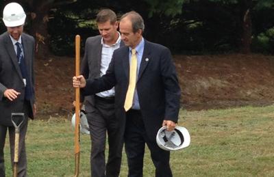 healthsouthgroundbreaking1
