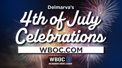 4th of July 2025