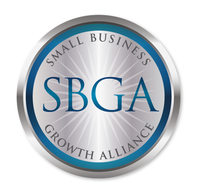 Small Business Growth Alliance (SBGA) Discusses the Future of Embedded Finance for SMBs