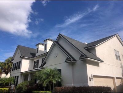 Thomas Roofing & Repair Expands Roof Replacement in Cocoa, FL