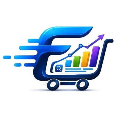 FASTTOFFICE AI Tool Pairs With GHC Method to Book More Contractor Jobs